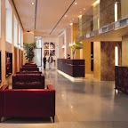 Enterprise Hotel