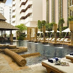 Grand Sukhumvit by Sofitel (Silver Room Worldwide