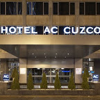 AC Cuzco