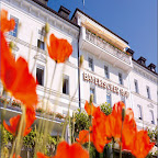 Bayerischer Hof (Lake View)