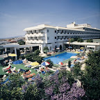 Avlida (Sea View)