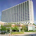 Chaophya Park (Deluxe)