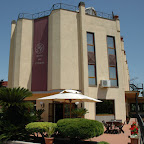 Excel Roma Ciampino (Ex name Dei Consoli)