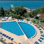 Elias Beach - Sea View (Euro)