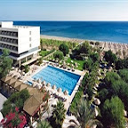 Ideal (All Inclusive)