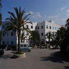 Azzolini
