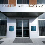 AC  Livorno