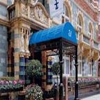 51 Buckingham Gate (2 Bedroom Superior Suite)