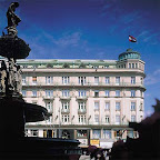Bristol (Deluxe)
