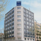 Tryp Alondras