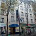 Jardins de Paris Montmartre