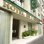 De l