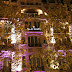 Marriott Champs-Elysees (Deluxe)