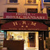 Royal Mansart