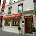 Eden Hotel