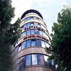 Alsterhof