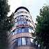 Alsterhof