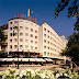 Kempinski Bristol