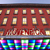 Moevenpick Hotel