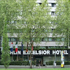 Excelsior
