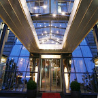 Hotel Zoo Berlin
