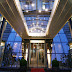 Hotel Zoo Berlin