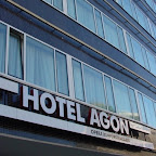 Agon Opera