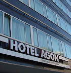 Agon Opera