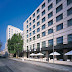 Maritim Berlin