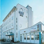Achat Mannheim/Hockenheim(15km from Heidelberg)