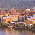Marriott Heidelberg