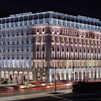 Grande Bretagne (Classic)