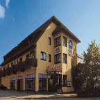 Best Western Merian