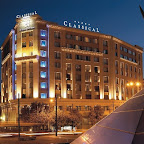 Athens Imperial