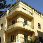 Best Western Dore