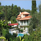 Andromaches Holiday Apartments (Apartment)