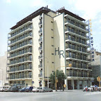Rotonda