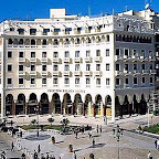 Electra Palace