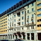 Best Western Hungaria