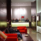 Best Western Parlament