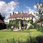Mount Juliet Conrad (17kms from Kilkenny)