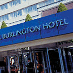 Burlington
