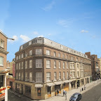 Temple Bar
