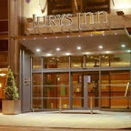Jurys Inn Parnell Street