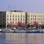 Tower Hotel Waterford