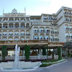 Grand Bristol