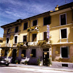 Edolo