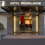 Mediolanum