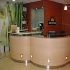 Days Inn South Beach