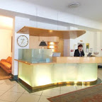 Grande Albergo Sole